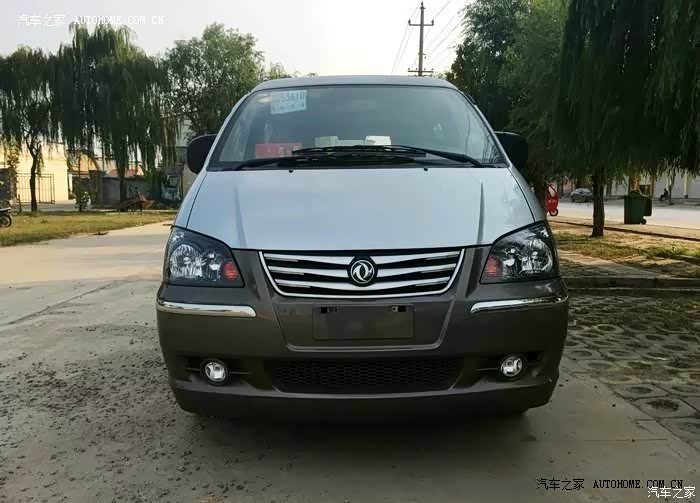 节约成本，很适合我们这种压力较大大的家庭使用