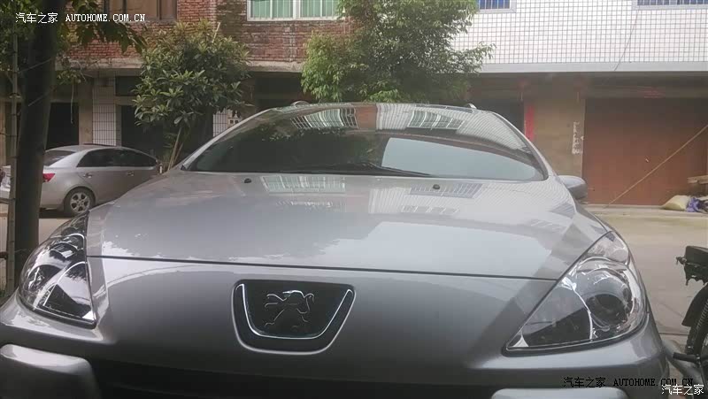 其实车跟人一样，人无完人，车亦如是。此车，性价比出众尔！