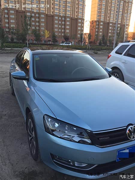 外观好看，内饰简洁好看，空间比同级车大.感觉比同级车好