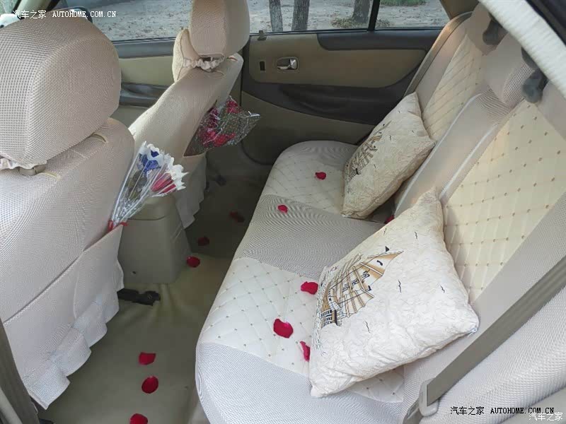 zm发动机省油平稳质量好性价比高