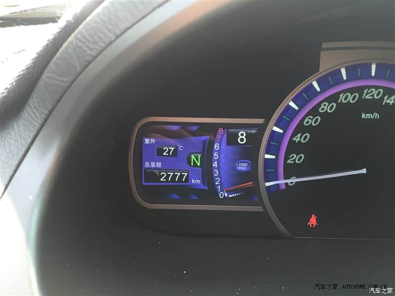 空间够大，性价比很高。