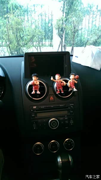 当初就想再买个cross，这个价位，用料可以，从没掉过链子。