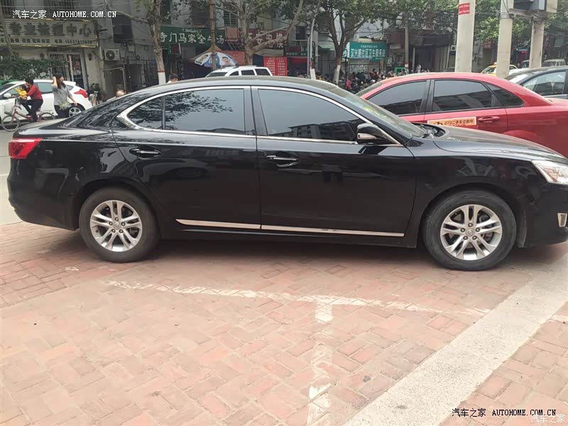 放弃昂克赛拉 福克斯 我没有后悔！