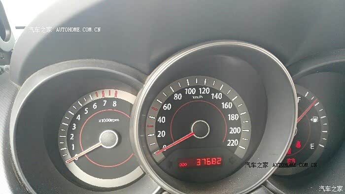 这个价位里小福的性价比绝对高