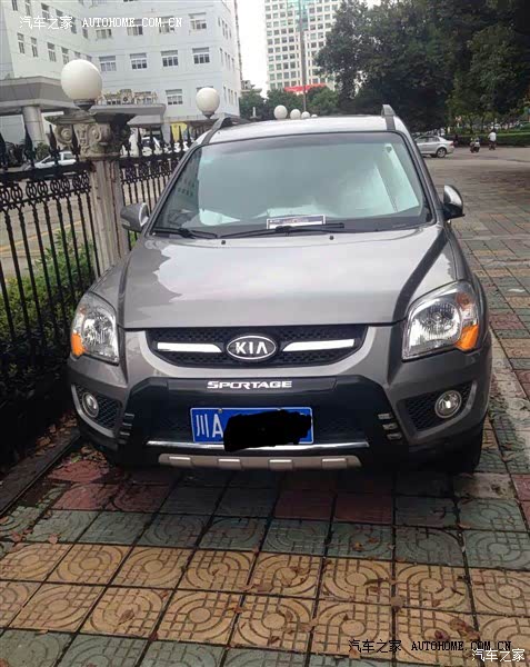 皮实、耐用、省心、跑了78450公里了，没掉过链子。