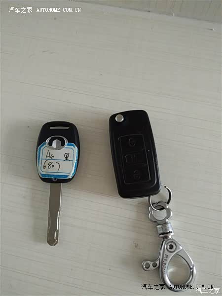 满意，从来没有因为它而后悔过。