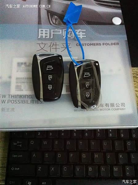 性能很一般，普普通通非常中庸