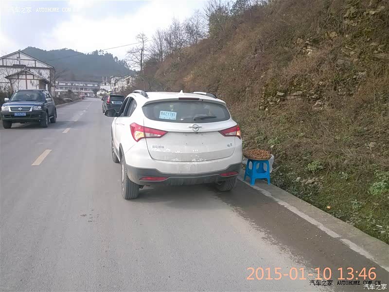 小白鼠感觉还行，希望海马车越来越好