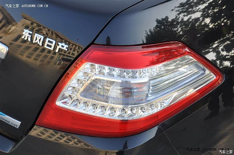 舒适大空间动力骗弱性价比高