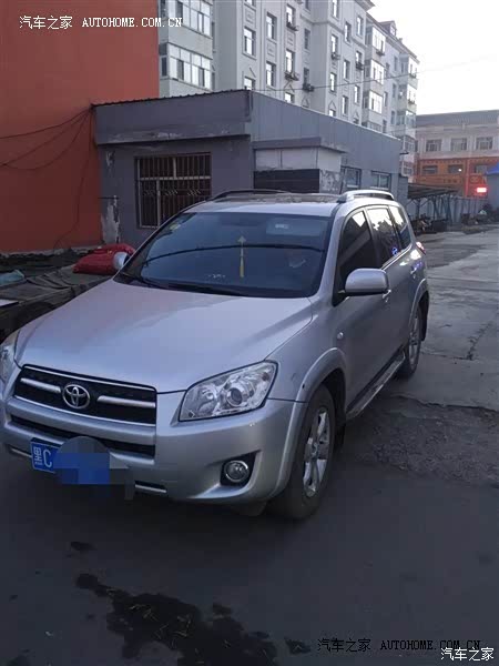 美观，大方 ，节油，环保，动力性和操控性强，内饰空间足够大。