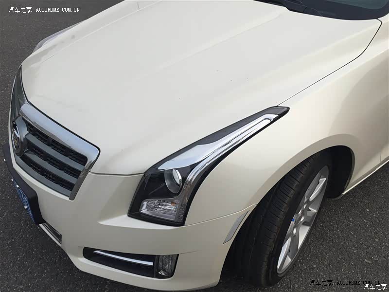 豪华不是极致，性能不是更快