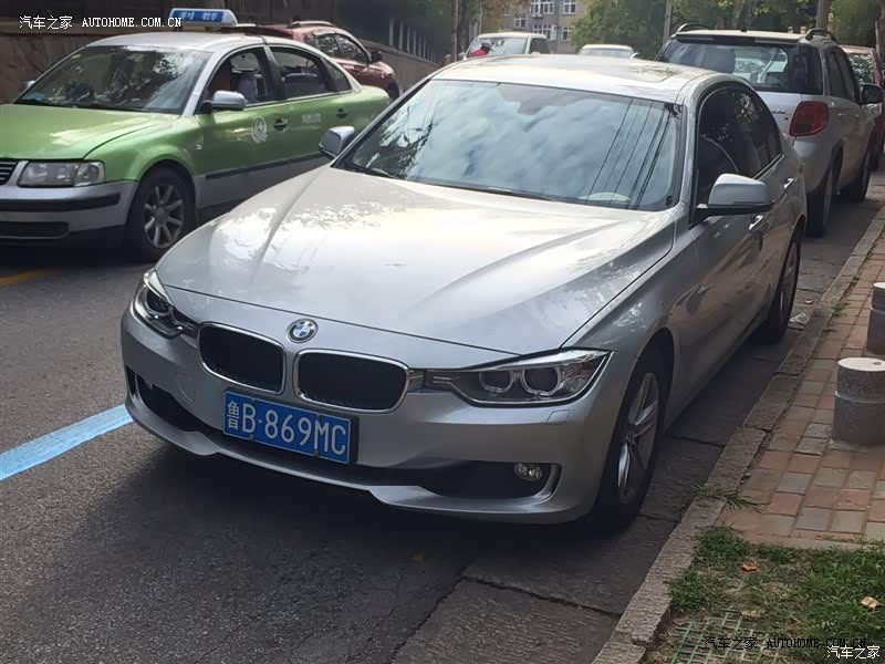 低速缓行不适合它，2档2000转起才是它发挥的时候