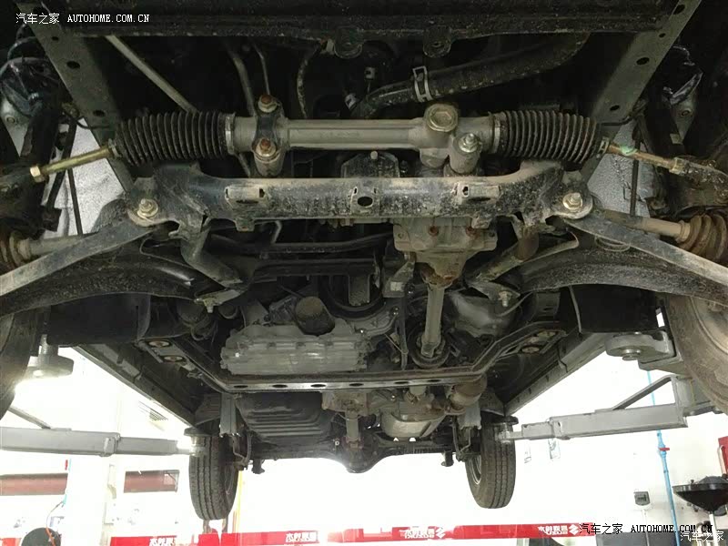 好开、好用、好省。