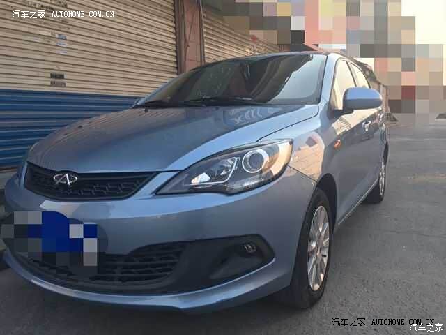 性价比高，车型成熟，中规中矩