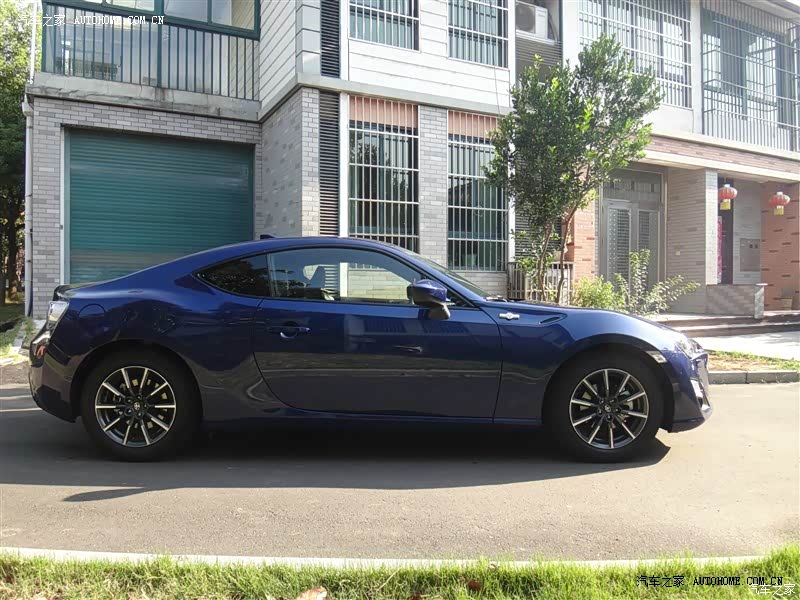 很舒适的买菜车