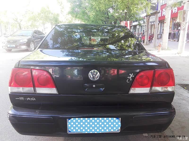 经典永流传，当年的性价比之王