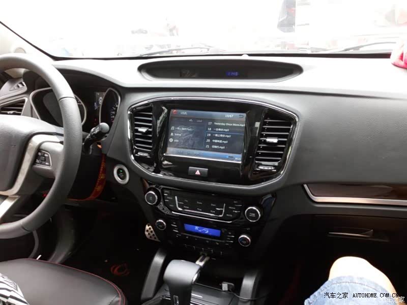 新手也能操控自如