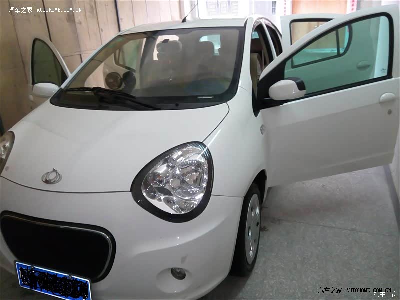 质优物美价廉，经济省油空间够用，上班代步足够，喜欢就好