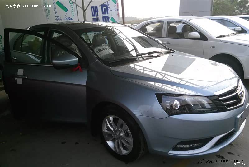 吉利帝豪不愧为老李说的造老百姓买得起的满意的车