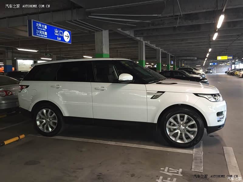 不够好，用着心里挺难受的。