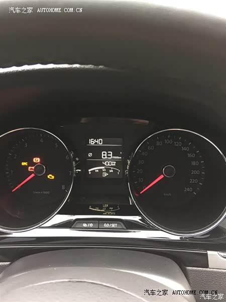 动力够用，空间够用，外形家族化够大气，油耗合理，家用完美。