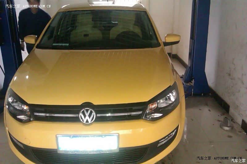 灵活方便，市内代步最佳，省心节约