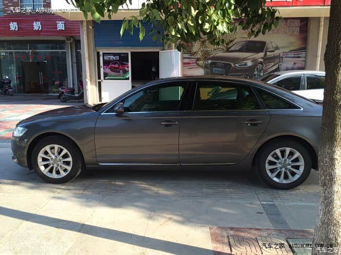 宜家宜商，买的时候大街上不是很多