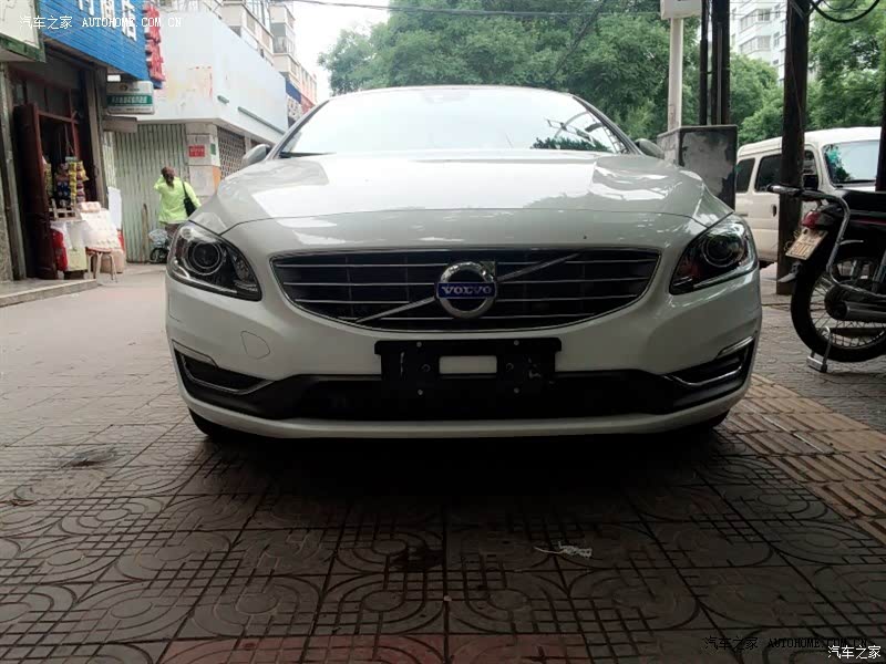 总体来说,只是在意品质的话,选择这辆车完全可以!各方面都能满足