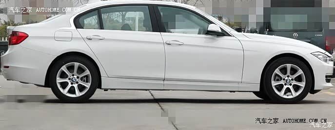 操控好，驾驶体验就好