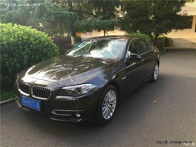 这个级别的车都不差，但是没有完美的车。SO。