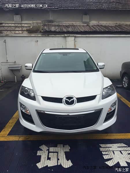 时尚，大气，豪华