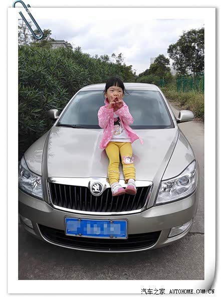 选择喜欢的，不会后悔