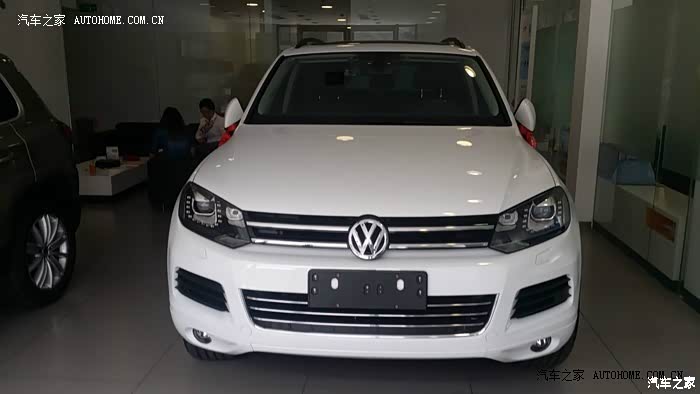 低调的外形，超好的做工，过人的综合实力，坐在里面很享受。