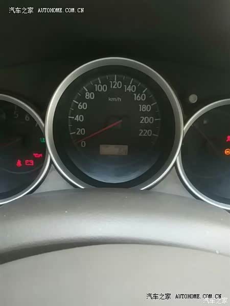 油省，漆薄，空间大！