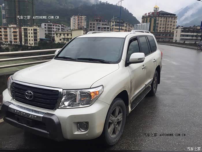 出发去远方的完美伙伴