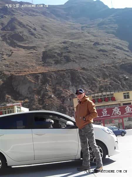 外观动感，空间够用，动力充沛，配置合理。