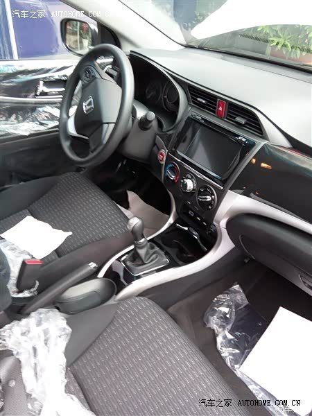 人生第一台汽车，没买错值得，买你真没后悔！！