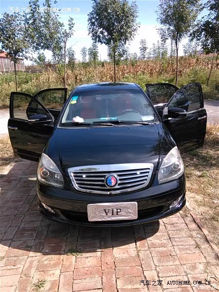 整体不错，外观大气，配置丰富，质量可靠！