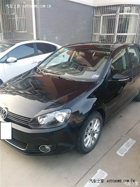 神车没那么神，平心而论是台好车