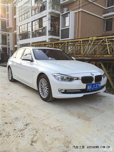 用车1年半时间，总体很满意