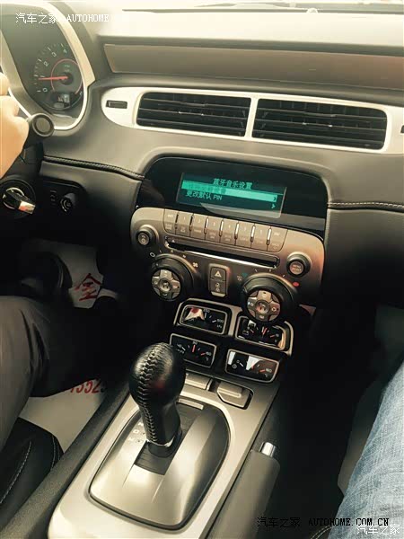 优点胜过缺点！