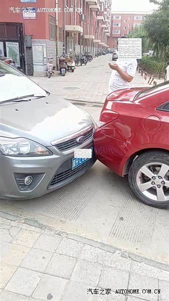 操控一流，油耗可观，面子尚可，居家好人