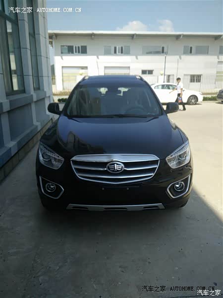 喜欢她的外形，还有三大件