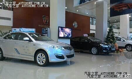 性价比高，使用空间比较理想，外观大气，乘坐舒适，油耗偏高。