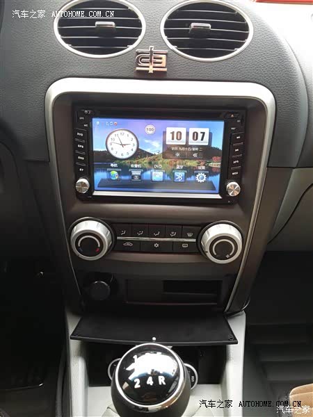 经济适用的车，不错的选择。