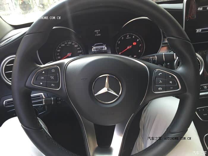 开车舒适，坐着舒服！