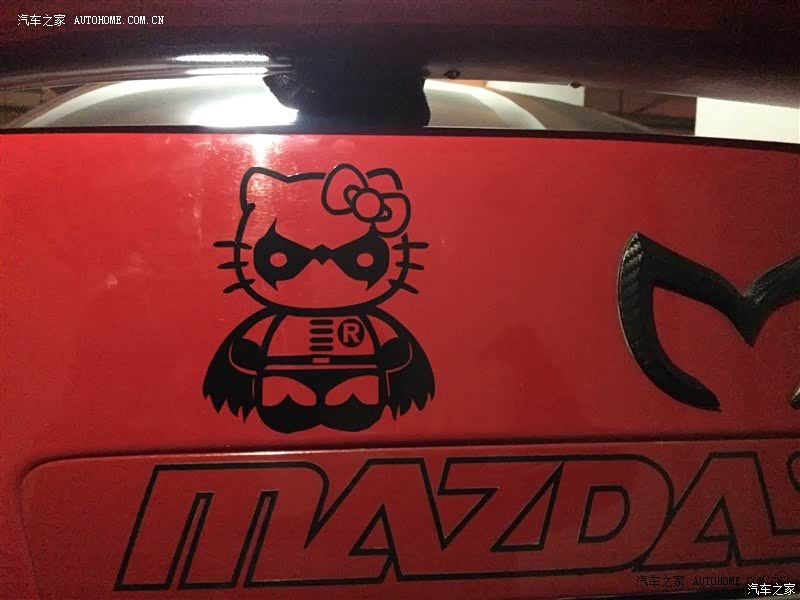 十年经典，十分耐看，性价比高，家用良好，配置落后