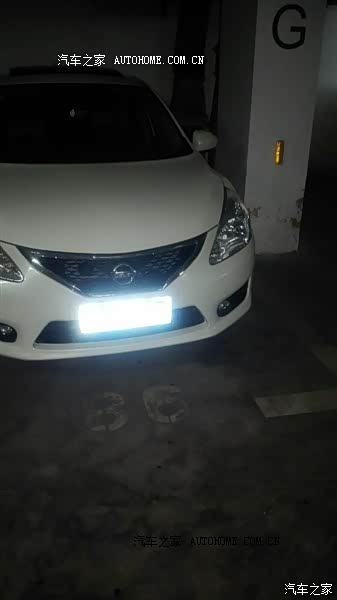 操控方便 换挡平顺 空间够大 座椅舒服 动力不足 音响差