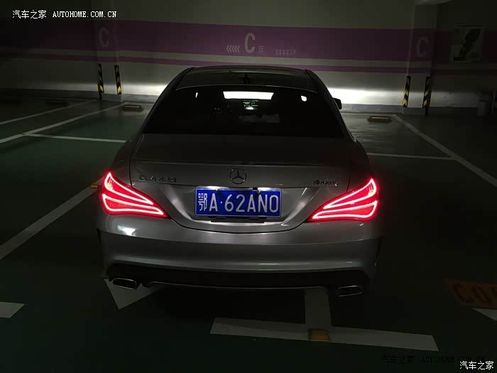 外观帅的没朋友