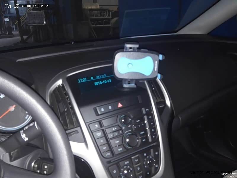 应该是一分钱一分货、物有所值